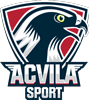 AcvilaSport logo