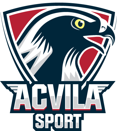 Acvila Sport logo