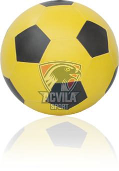 Photo acvilasport - Мяч для начального образования VIXEN 120 cm