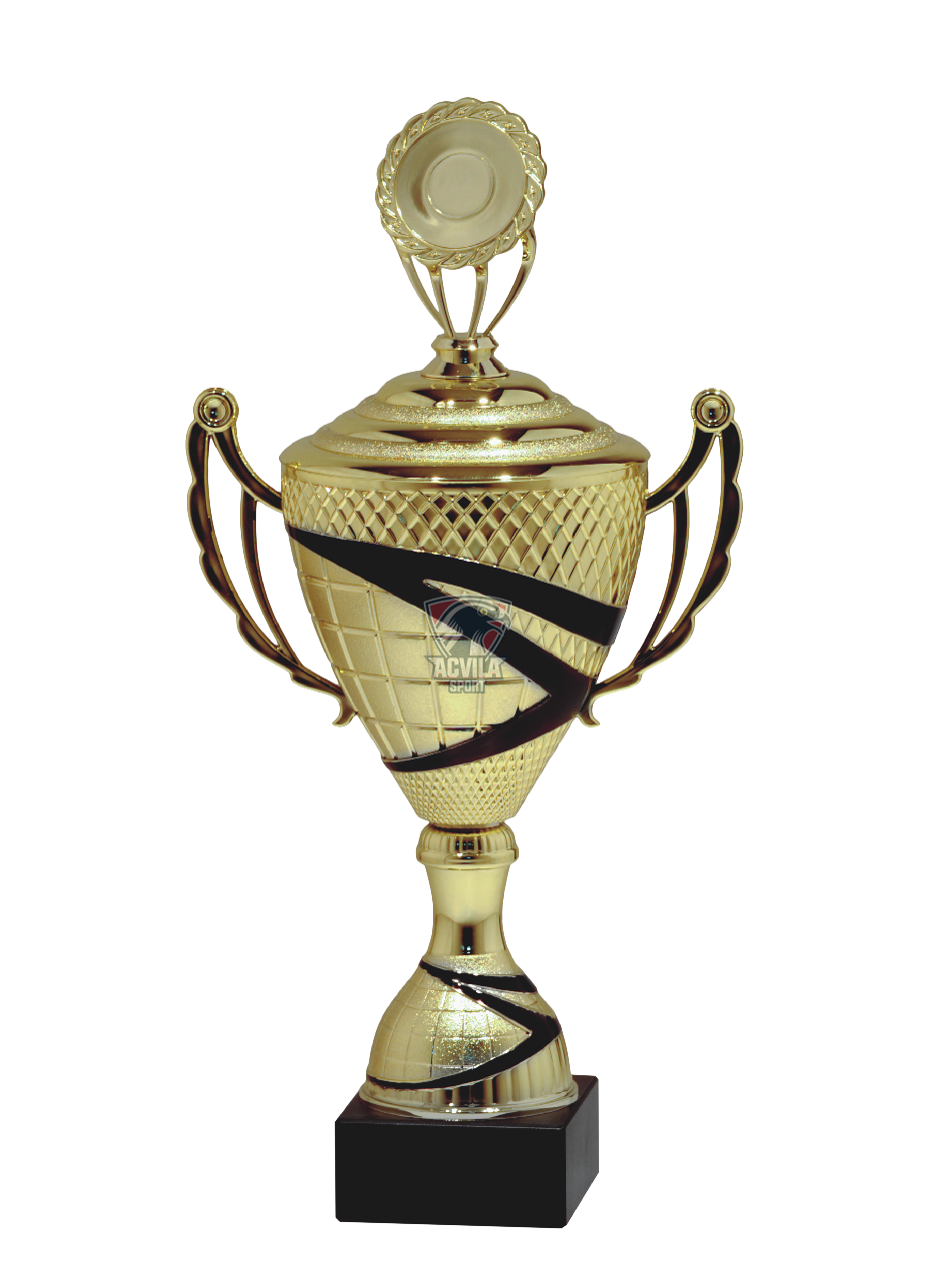 Cupa sport 10350A - acvilasport.md photo Cupa sport 10350A