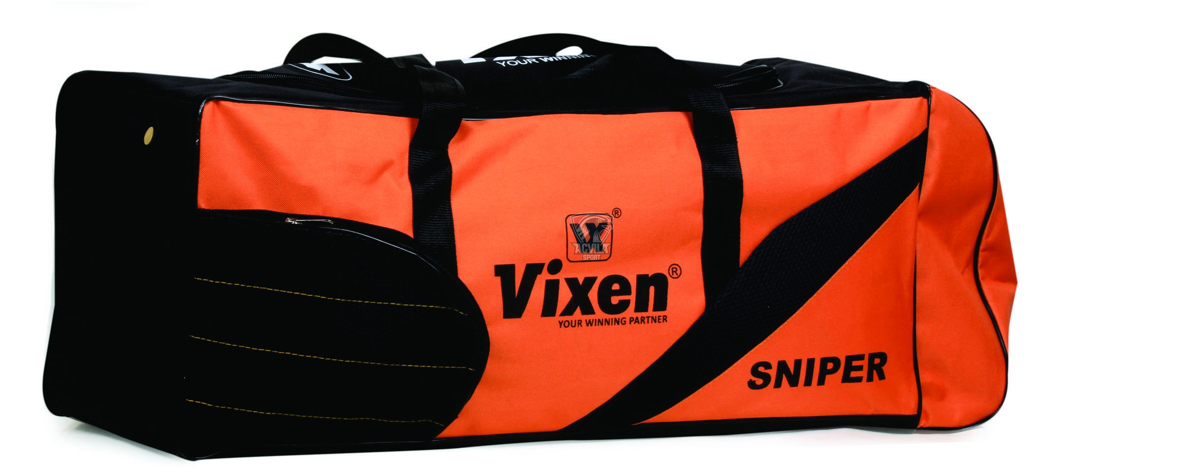 photo Спортивная сумка VIXEN Sniper