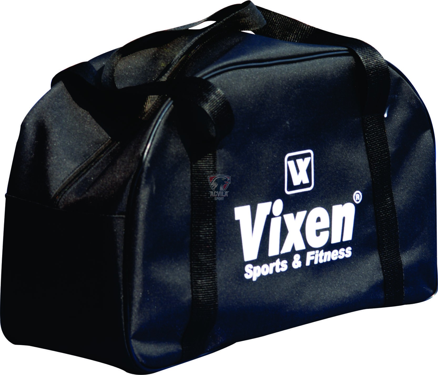 Photo acvilasport - Спортивная сумка Vixen Handy