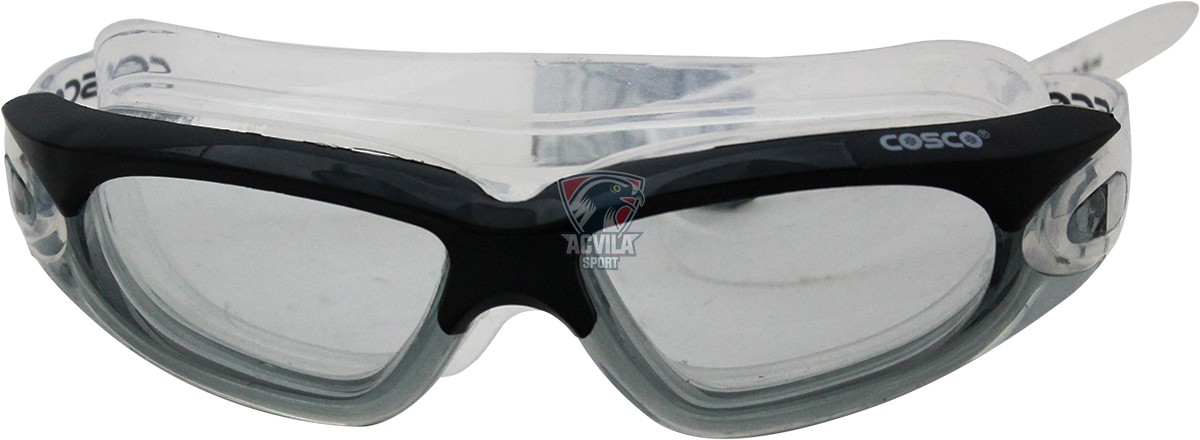 Ochelari pentru înot Cosco Aqua Splash - acvilasport.md photo Ochelari pentru înot Cosco Aqua Splash