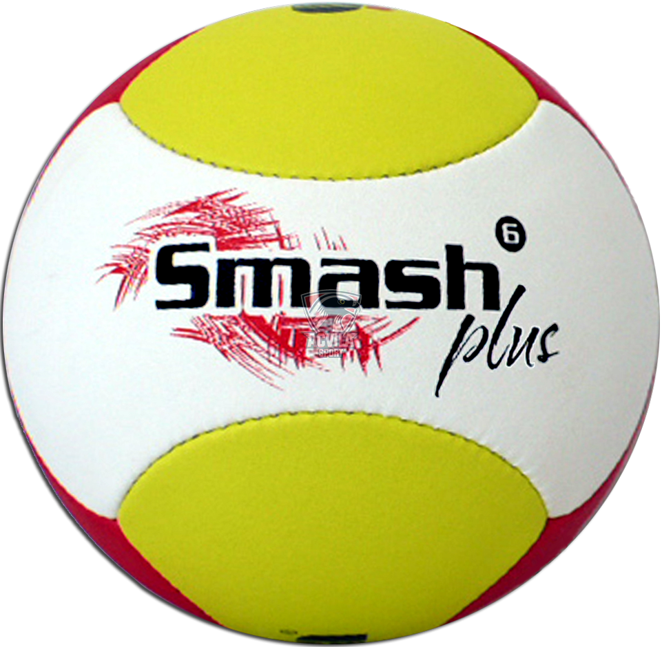 Minge Volei GALA Smash Plus 6 - acvilasport.md photo Minge Volei GALA Smash Plus 6