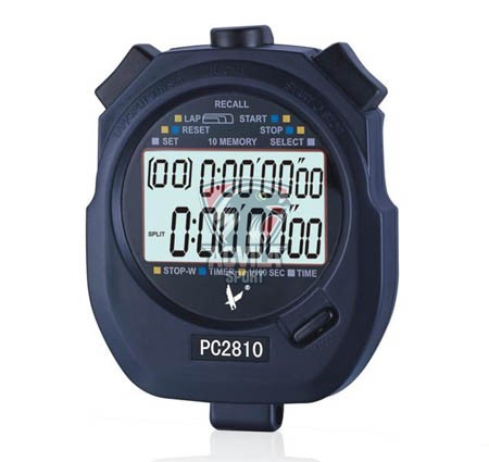 Cronometru LEAP PC2810 - acvilasport.md photo Cronometru LEAP PC2810