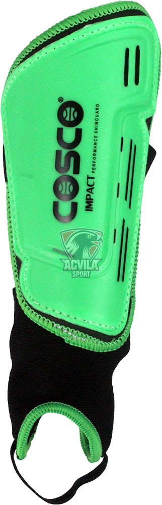 Aparatori Fotbal COSCO Impact - acvilasport.md photo Aparatori Fotbal COSCO Impact
