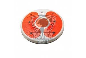 Disc rotativ pentru fitness - acvilasport.md photo Disc rotativ pentru fitness
