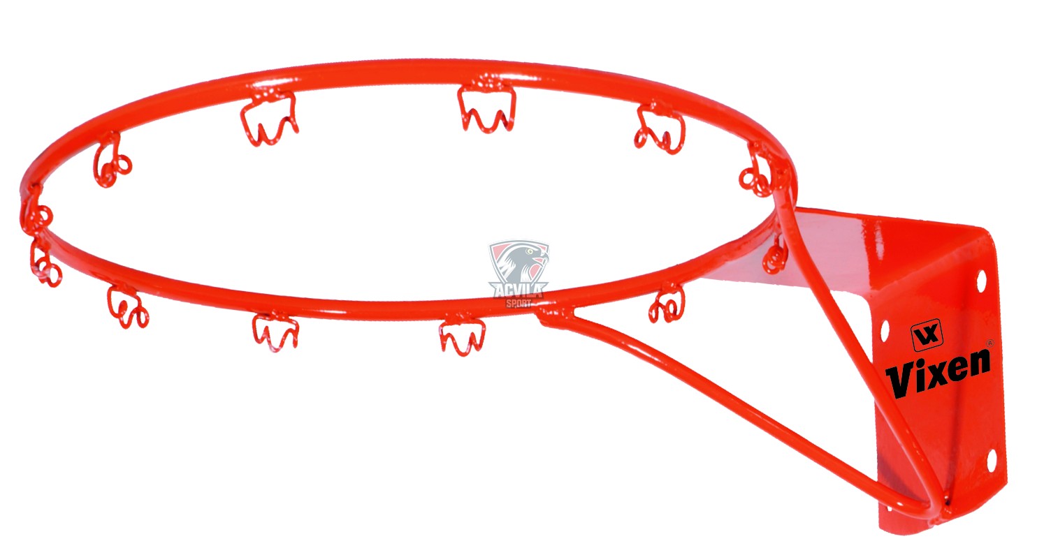 Cos Baschet VX700 - acvilasport.md photo Cos Baschet VX700