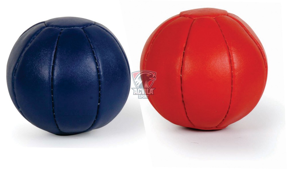 Minge Medicinală 3kg VIXEN - acvilasport.md photo Minge Medicinală 3kg VIXEN