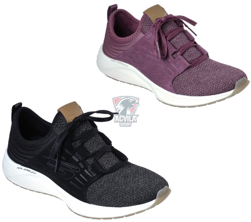 SKECHERS SKYLINE - Acvilasport Photo acvilasport - SKECHERS SKYLINE