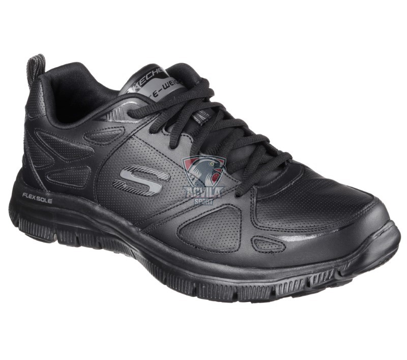SKECHERS FLEX ADVANTAGE-EVEN STRENGTH - Acvilasport Photo acvilasport - SKECHERS FLEX ADVANTAGE-EVEN STRENGTH