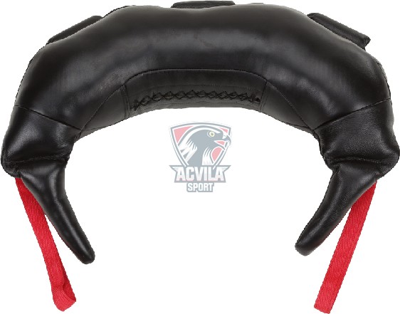 Sac Bulgar 5 kg - acvilasport.md photo Sac Bulgar 5 kg