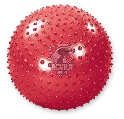 Minge Masaj D75 - acvilasport.md photo Minge Masaj D75