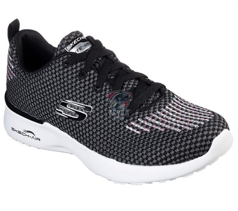 Photo acvilasport - SKECHERS SKECH-AIR DYNAMIGHT