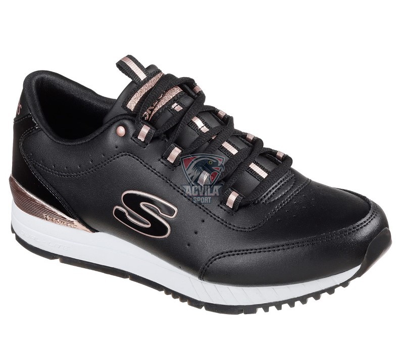 SKECHERS Sunlite - Delightfully - Acvilasport Photo acvilasport - SKECHERS Sunlite - Delightfully