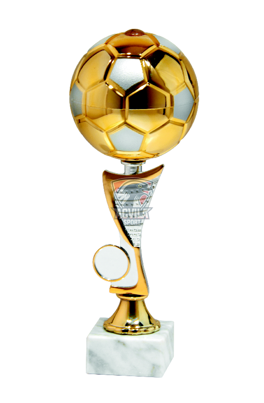 Photo acvilasport - Cupa Fotbal