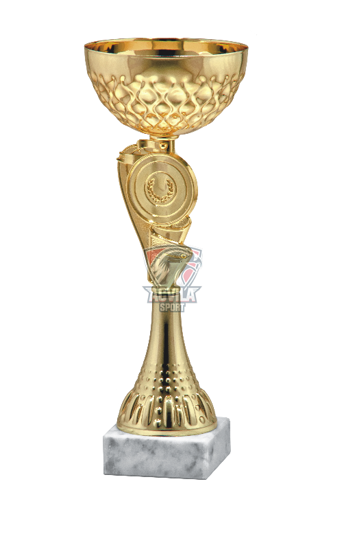 Cupa Sport 9355C - acvilasport.md photo Cupa Sport 9355C