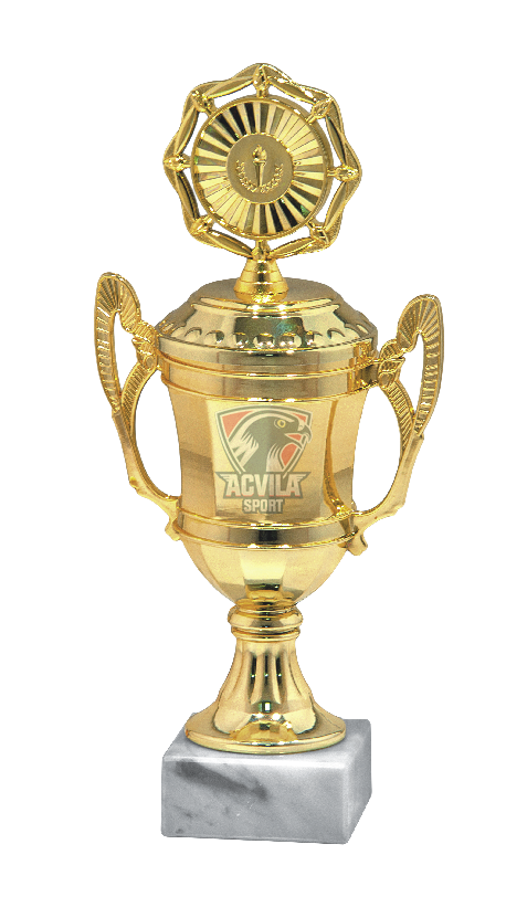Cupa Sport 9416B - acvilasport.md photo Cupa Sport 9416B