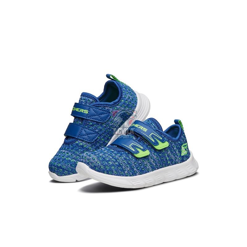 SKECHERS COMFY FLEX - acvilasport.md photo SKECHERS COMFY FLEX