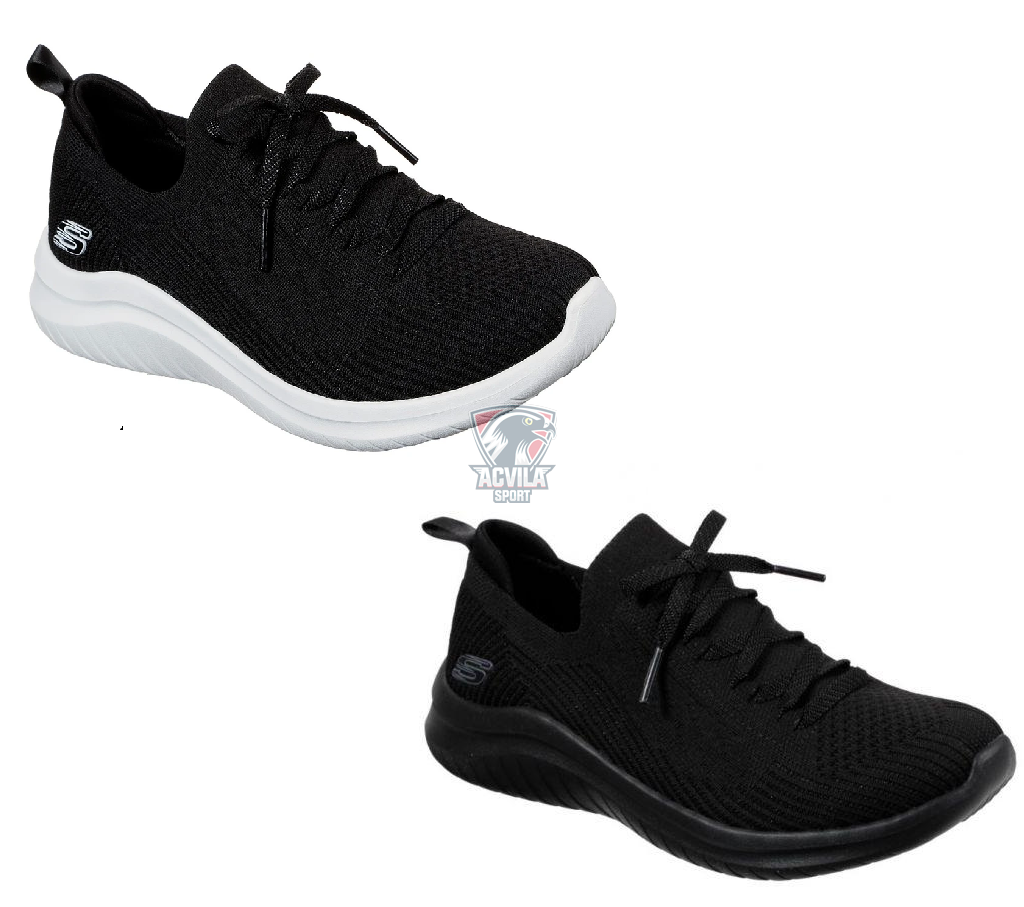 Photo acvilasport - Женская обувь SKECHERS Ultra Flex 2.0