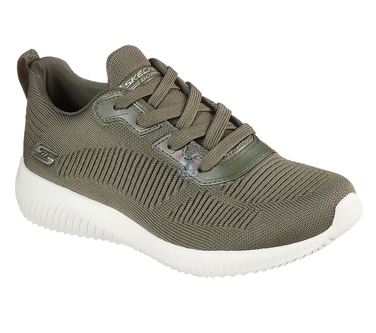 SKECHERS BOBS SQUAD - Acvilasport Photo acvilasport - SKECHERS BOBS SQUAD