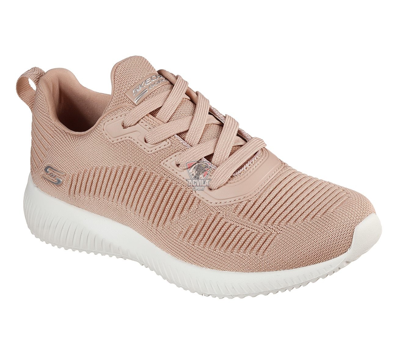 SKECHERS BOBS SQUAD - Acvilasport Photo acvilasport - SKECHERS BOBS SQUAD