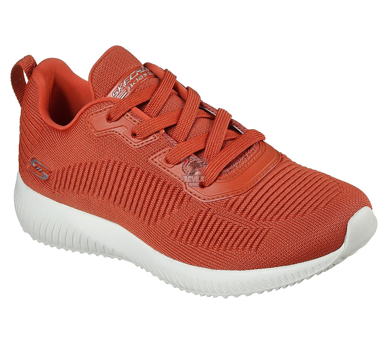 SKECHERS BOBS SQUAD - Acvilasport Photo acvilasport - SKECHERS BOBS SQUAD