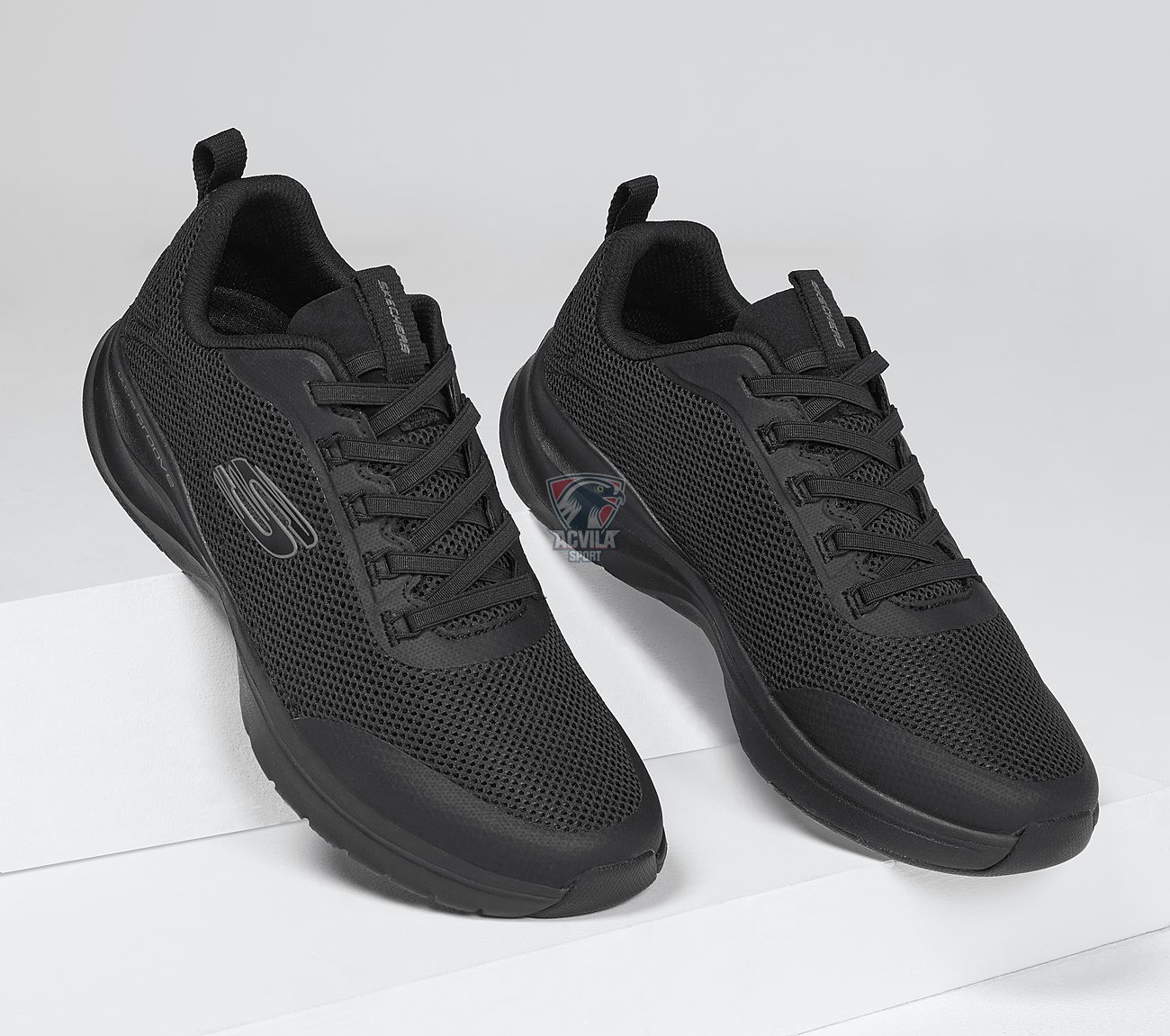 SKECHERS ULTRA GROOVE - Acvilasport Photo acvilasport - SKECHERS ULTRA GROOVE