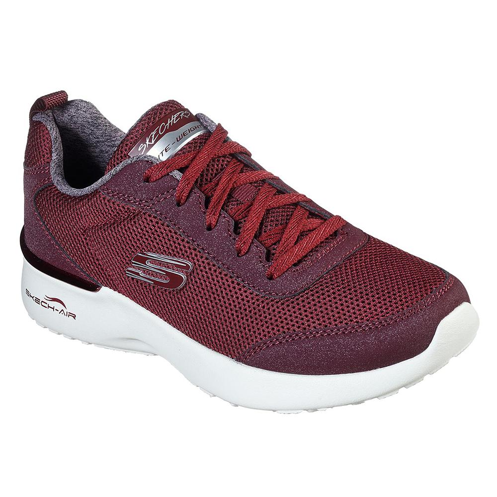 photo SKECHERS AIR DYNAMIGHT