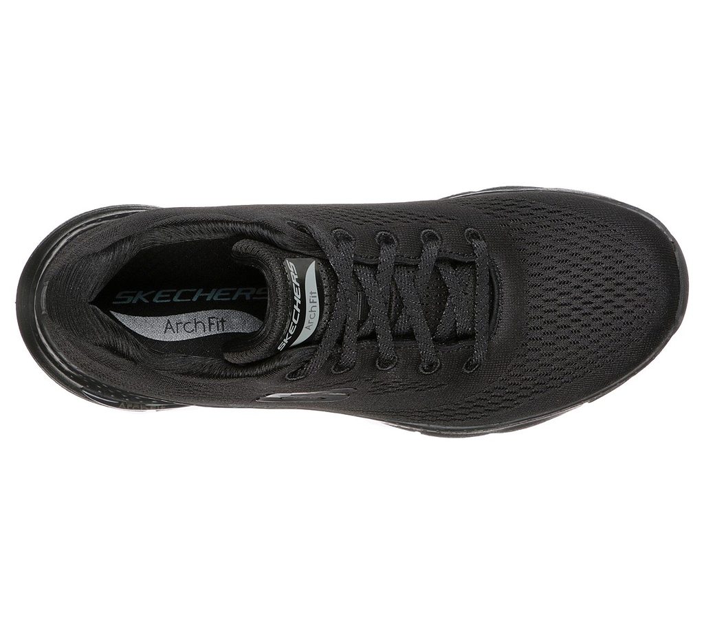photo 0 SKECHERS ARCH FIT