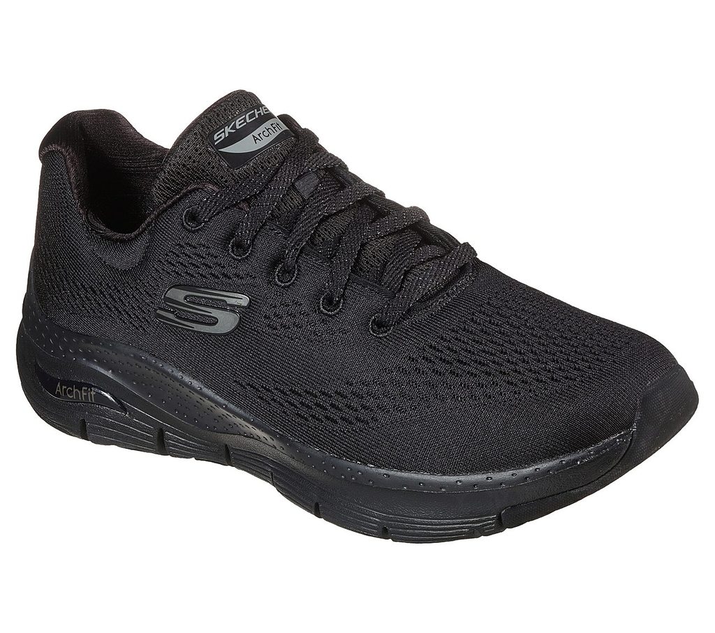 photo SKECHERS ARCH FIT