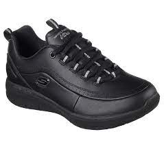photo SKECHERS SYNERGY