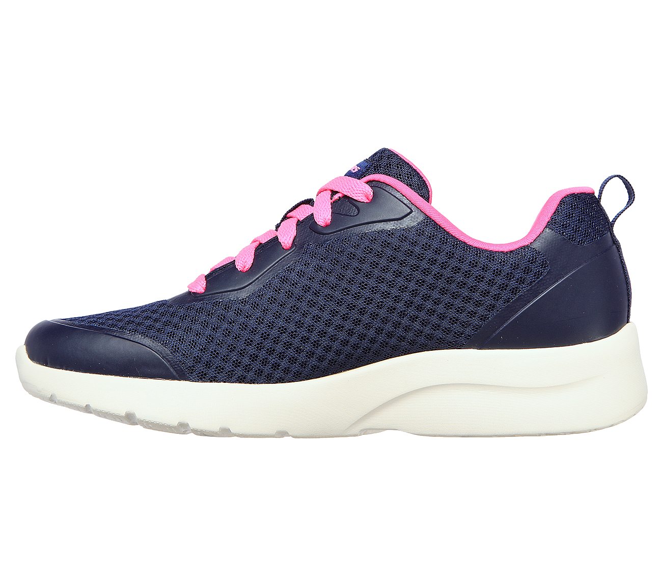 photo 2 SKECHERS DYNAMIGHT 2.0