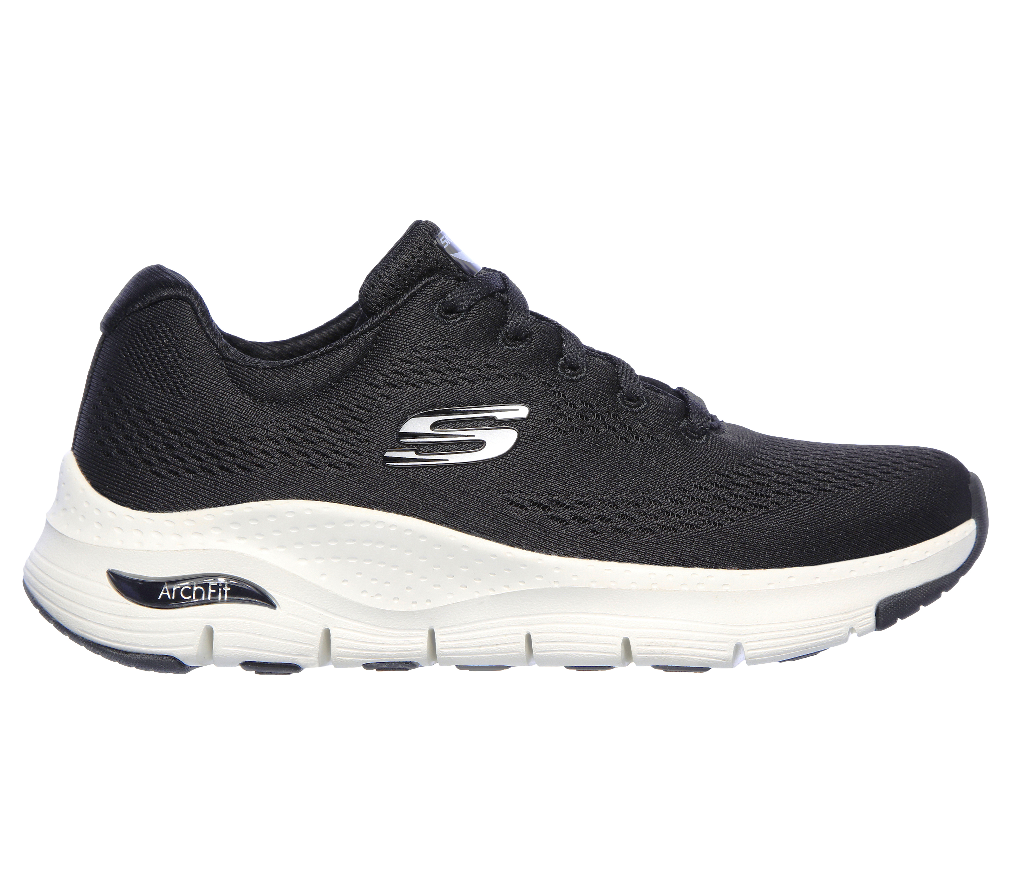 photo 3 SKECHERS ARCH FIT