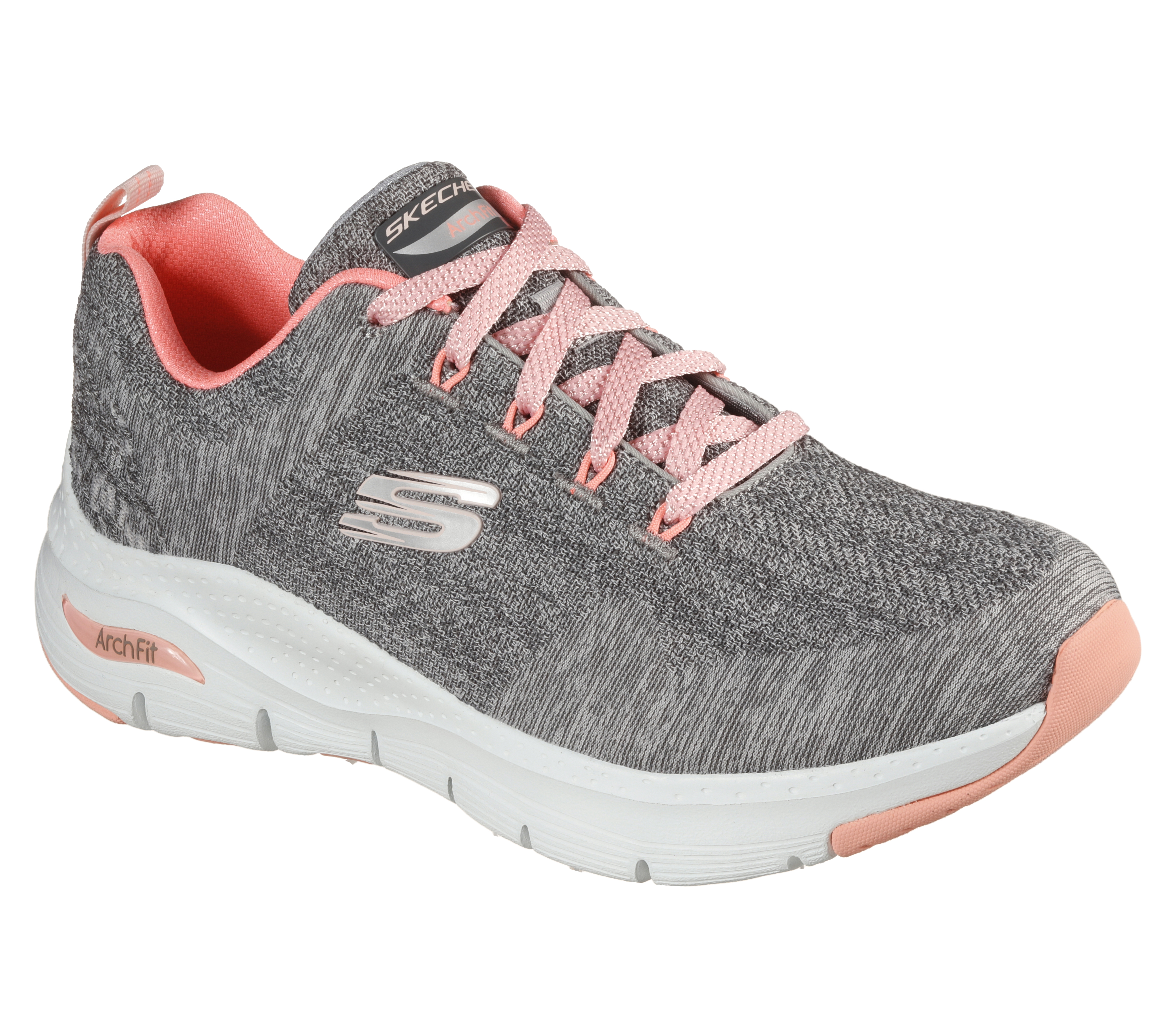 photo SKECHERS ARCH FIT
