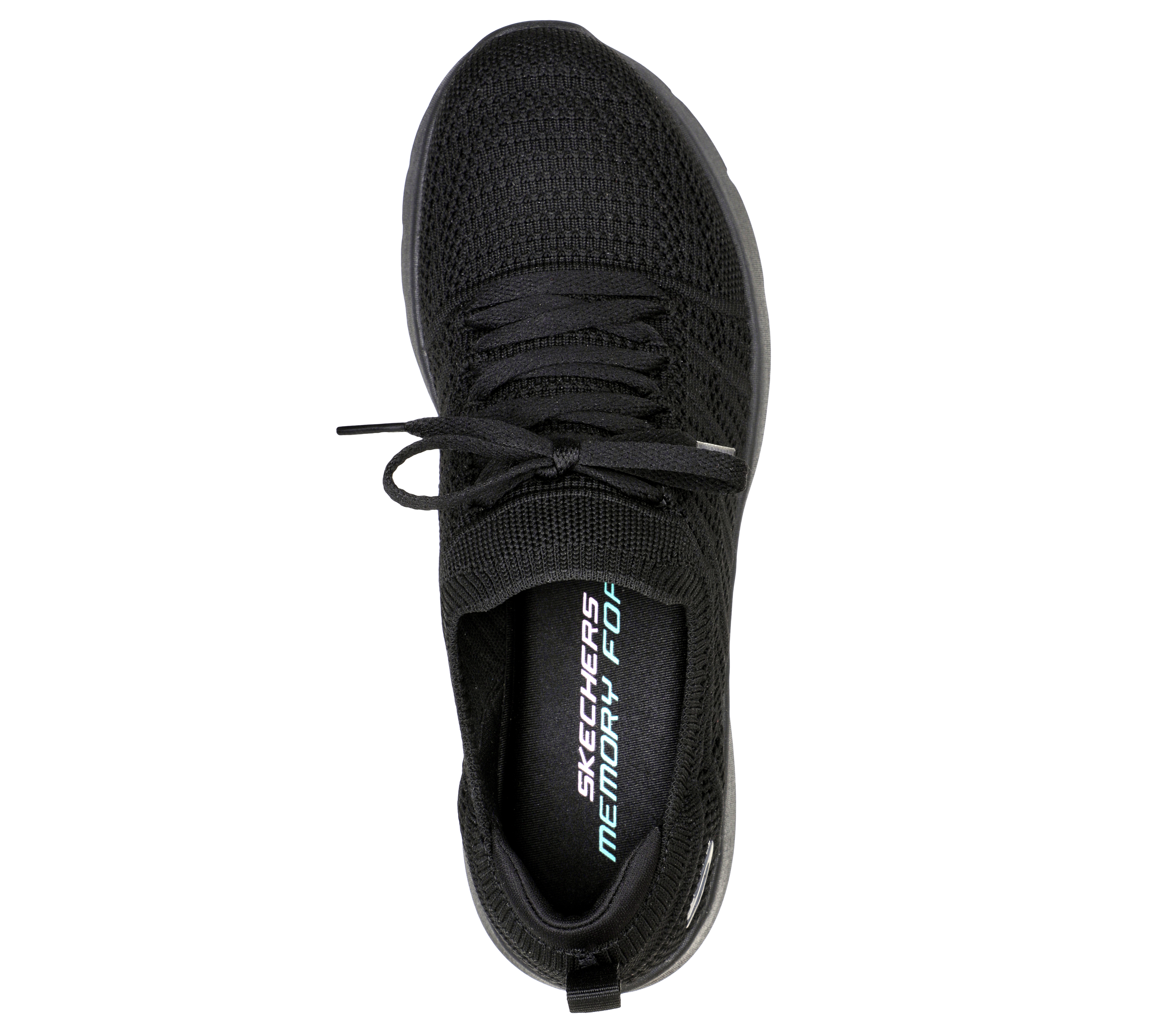 photo 0 SKECHERS DYNAMIGHT 2.0