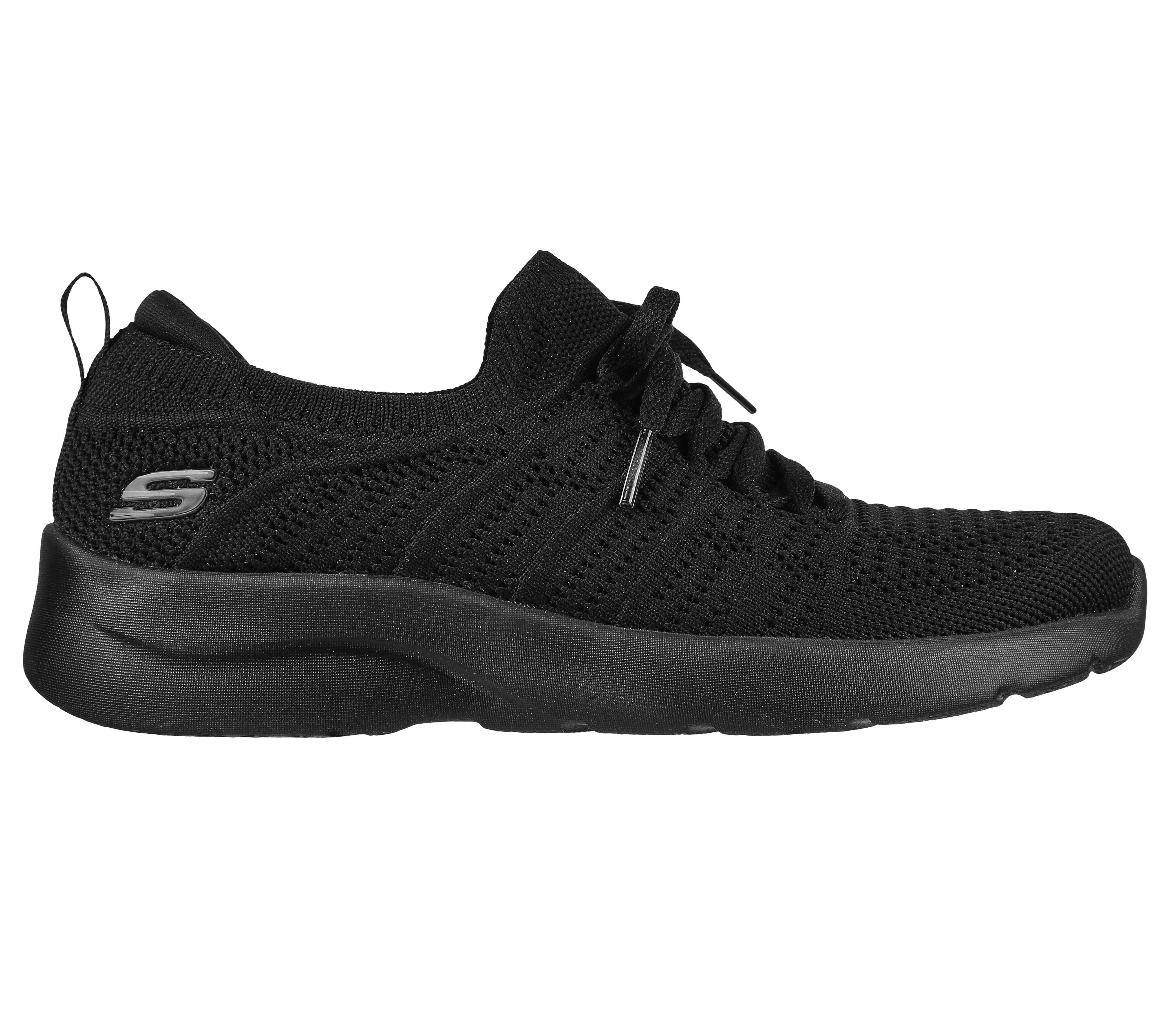 photo 3 SKECHERS DYNAMIGHT 2.0