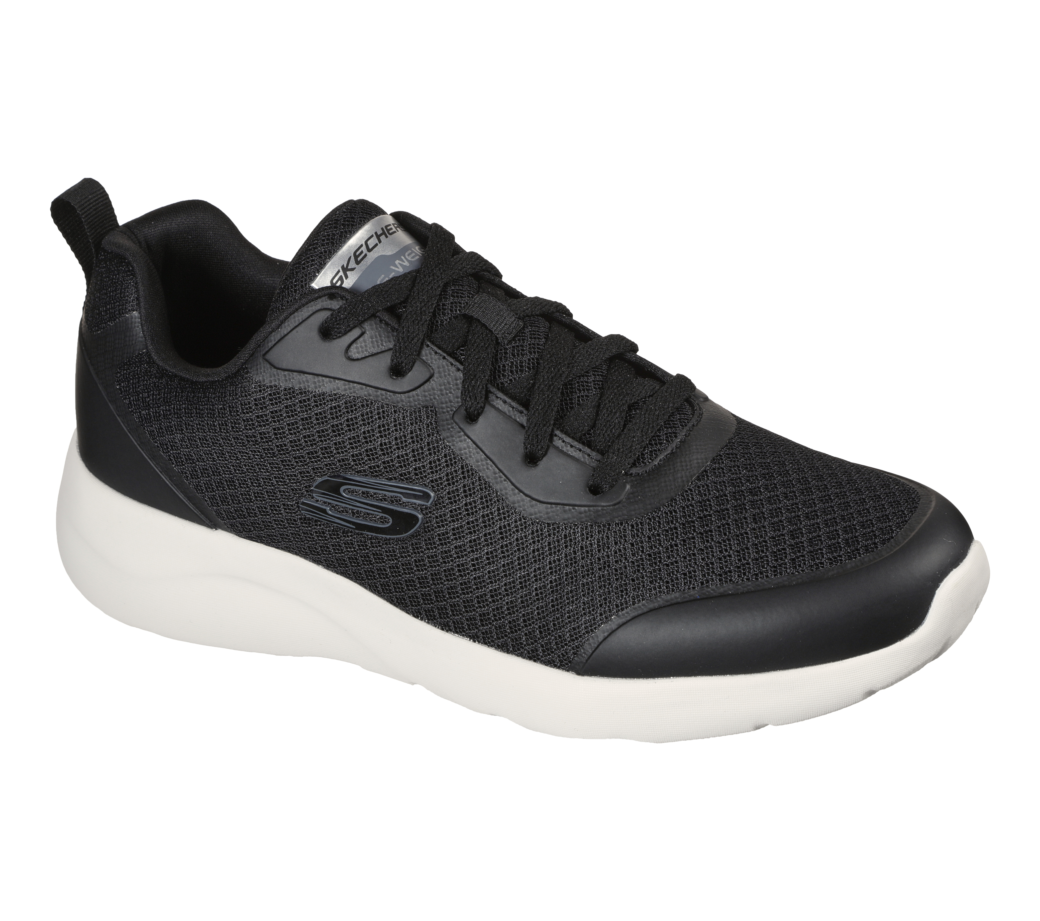 photo SKECHERS DYNAMIGHT 2.0