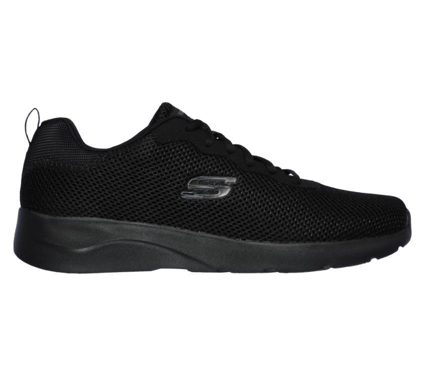photo 1 SKECHERS DYNAMIGHT 2.0