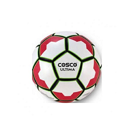 photo Minge Fotbal COSCO Ultima
