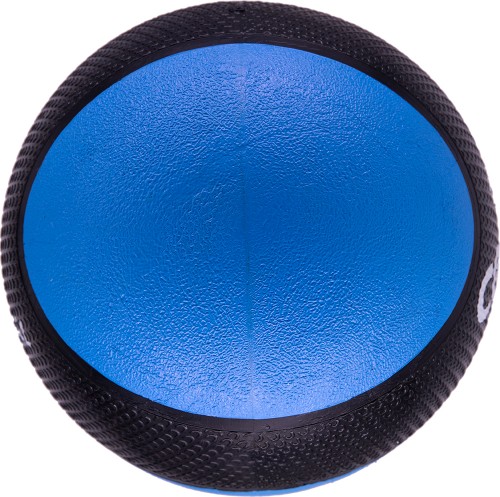 photo 0 Медицинские мяч медбол COSCO Synergy 3kg