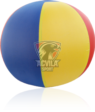 Photo acvilasport - мяч для начального образования VIXEN 150 cm