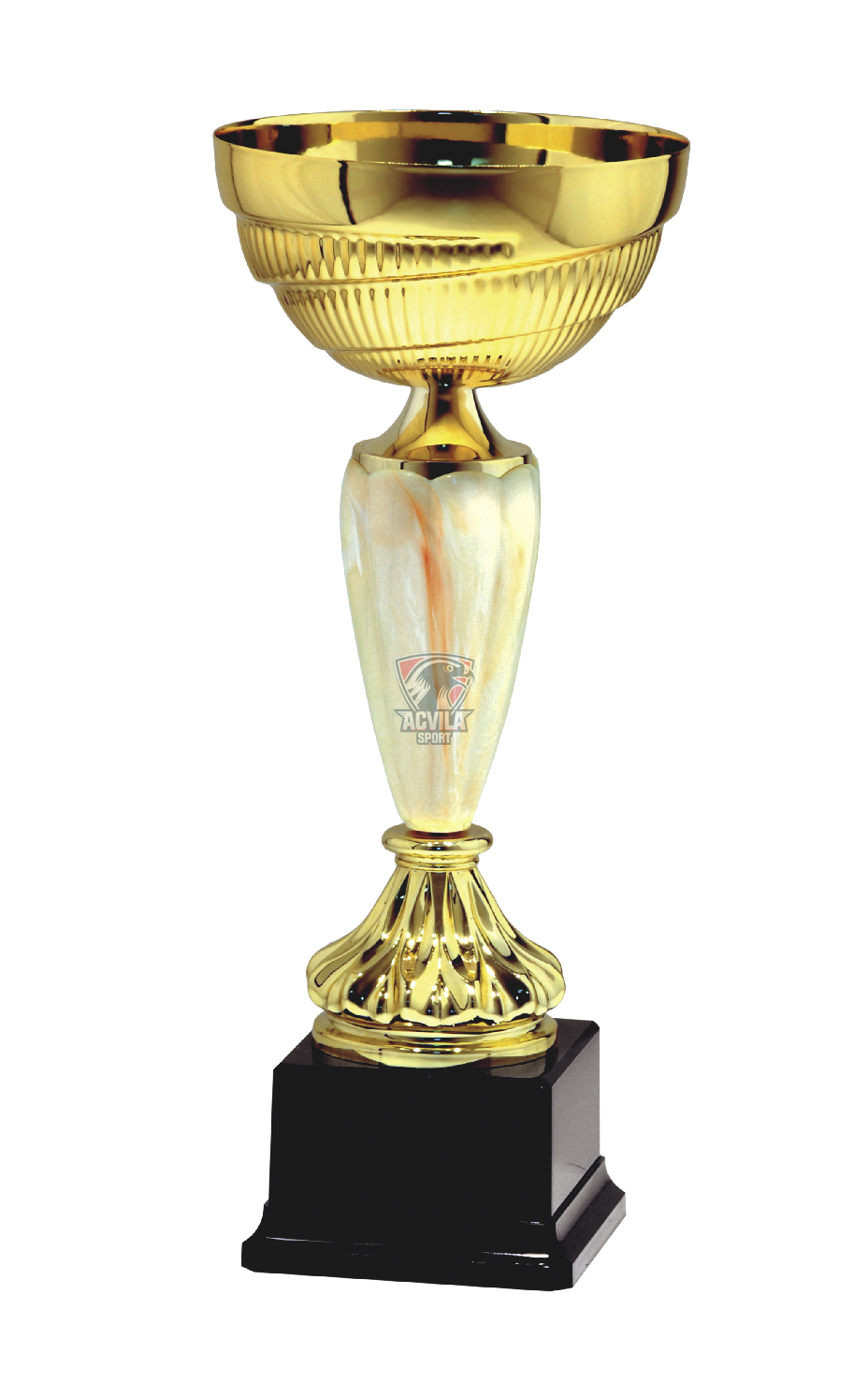 Cupa Sport 9141C - acvilasport.md photo Cupa Sport 9141C