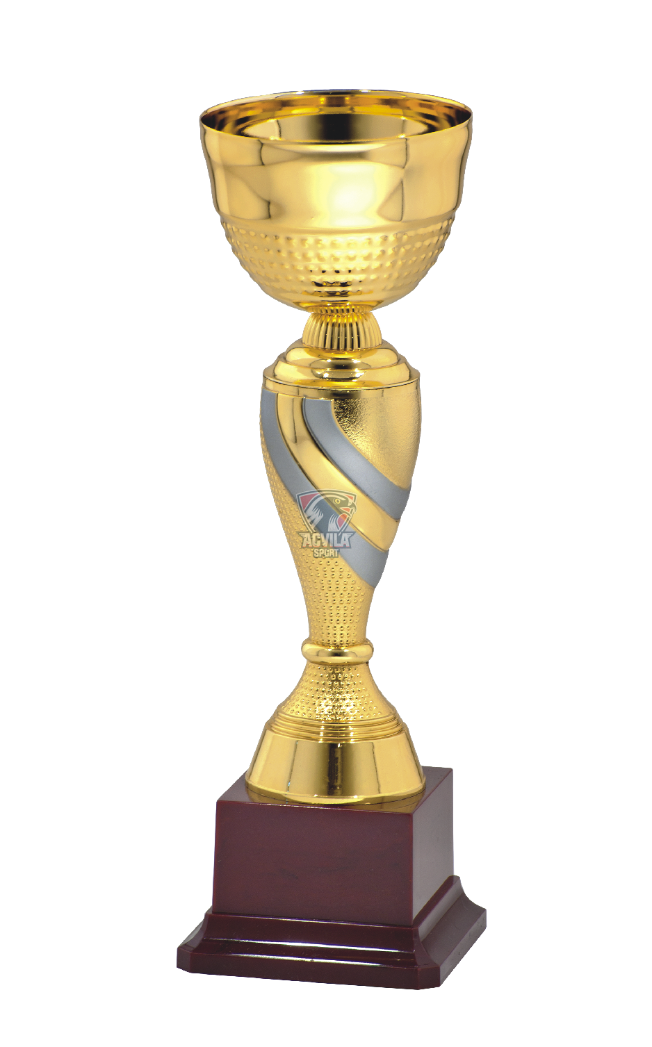 Cupa Sport 9153A - acvilasport.md photo Cupa Sport 9153A