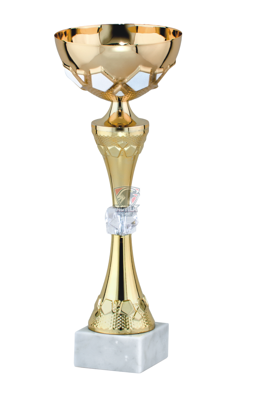 Cupa Sport 9193D - acvilasport.md photo Cupa Sport 9193D