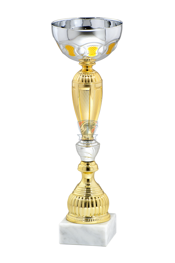 Cupa Sport 9238C - acvilasport.md photo Cupa Sport 9238C