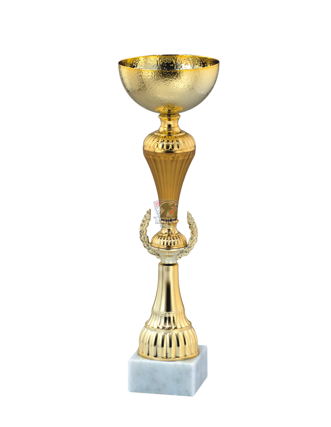 Cupa Sport 9249A - acvilasport.md photo Cupa Sport 9249A