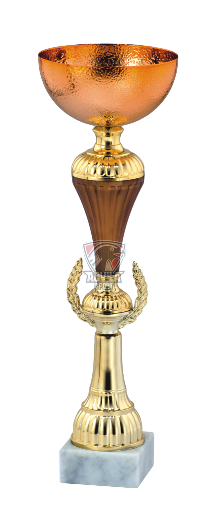 Cupa Sport 9249C - acvilasport.md photo Cupa Sport 9249C