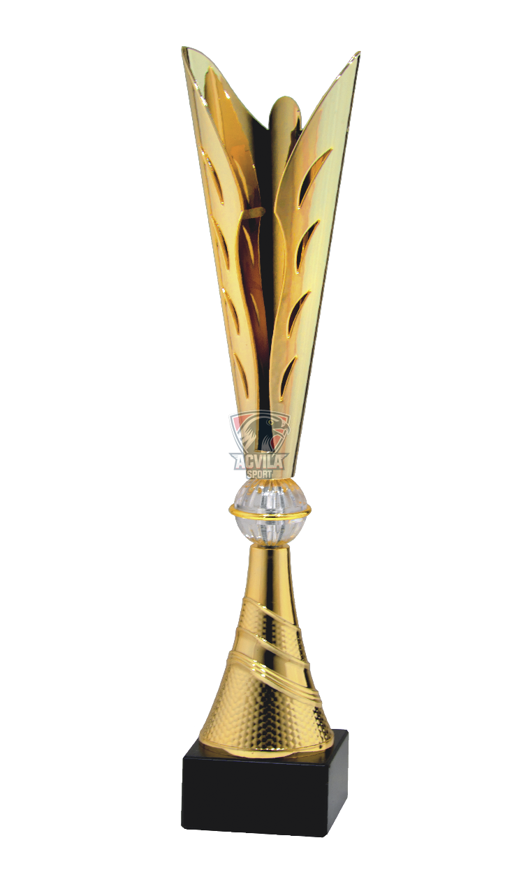 Cupa Sport 9336B - acvilasport.md photo Cupa Sport 9336B