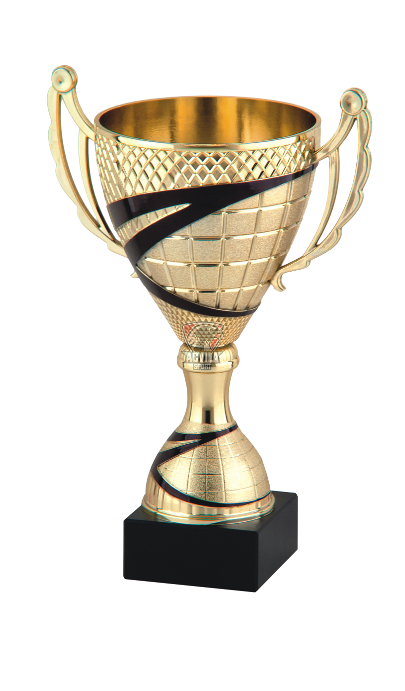 Cupa Sport 9349D - acvilasport.md photo Cupa Sport 9349D
